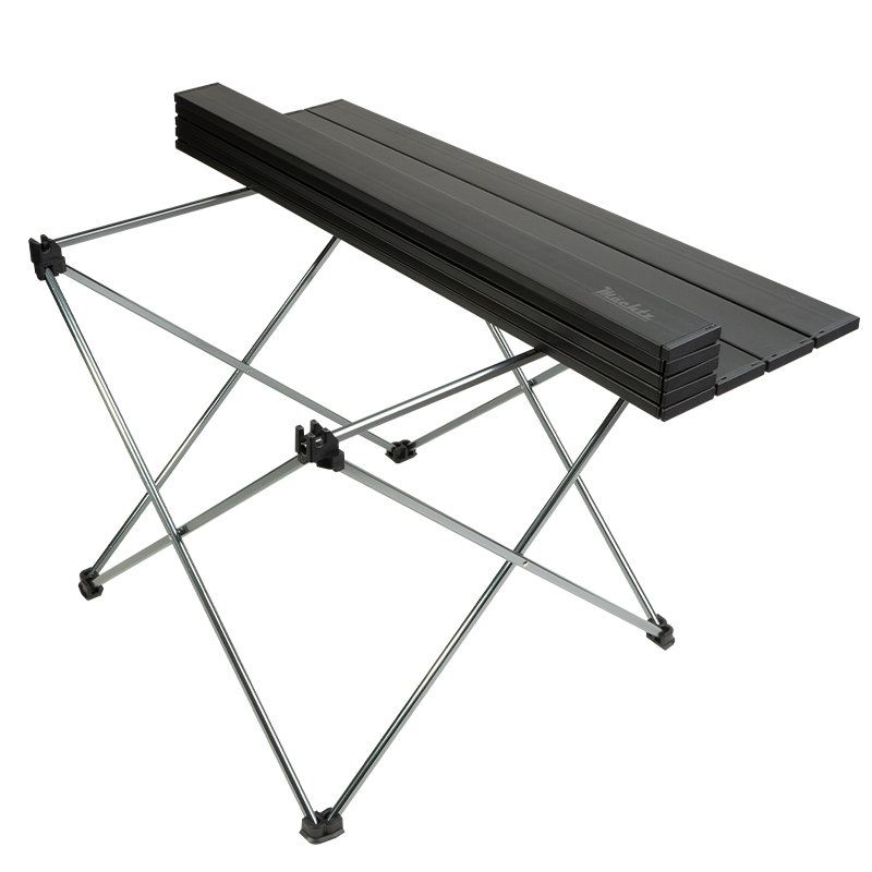 Стіл складаний туристичний Mächtz FT-302 Camp