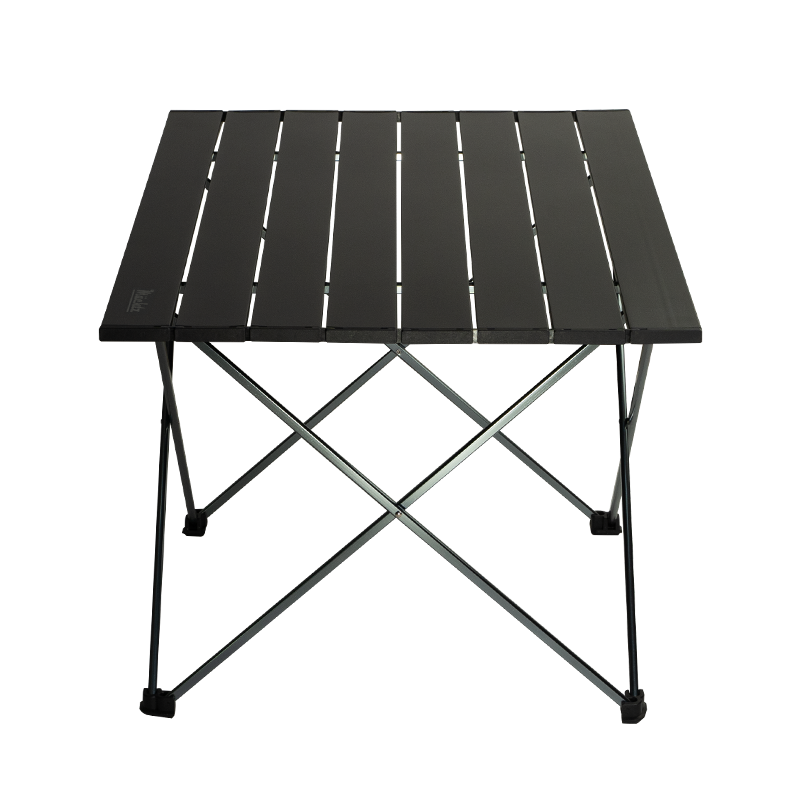 Стіл складаний туристичний Mächtz FT-302 Camp