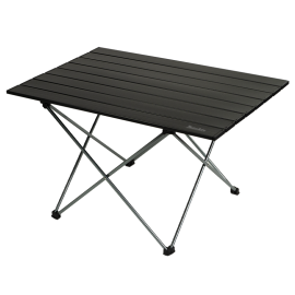 Стіл складаний туристичний Mächtz FT-302 Camp