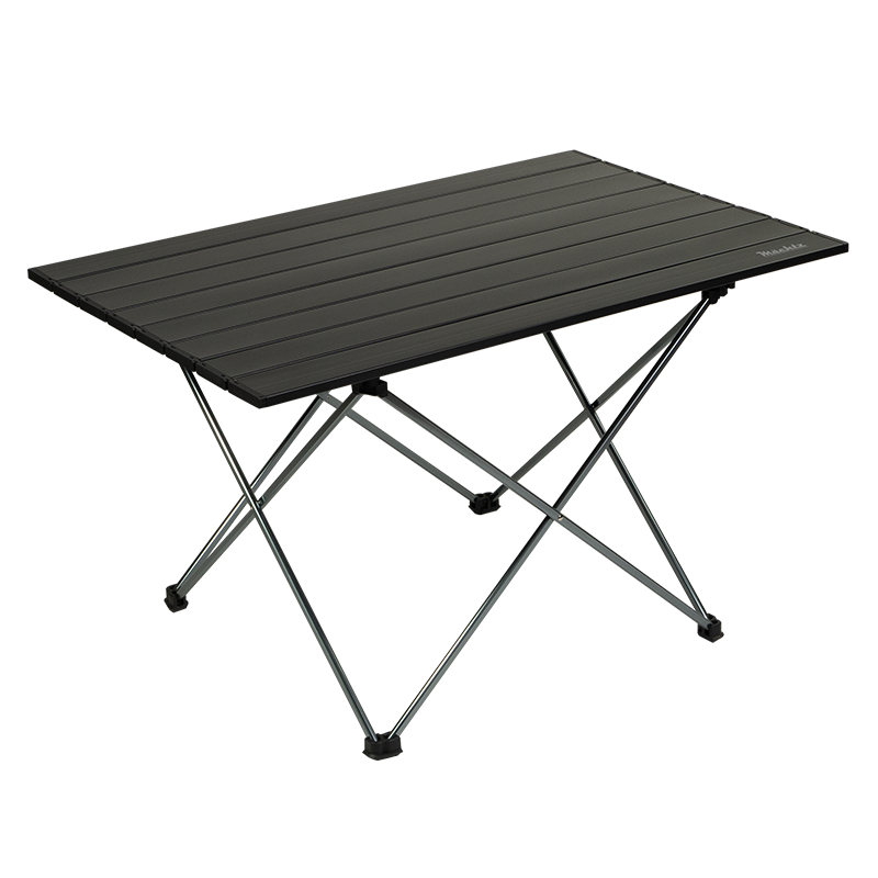 Стіл складаний туристичний Mächtz FT-302 Camp