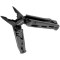 Мультитул Mächtz MMT-7121 CITADEL MB 21+11в1