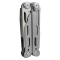 Мультитул Mächtz MMT-7121 CITADEL NS 21+11в1
