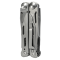 Мультитул Mächtz MMT-7121 CITADEL NS 21+11в1