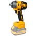800x800_miw-2050_1_1_1800x1800w.png
