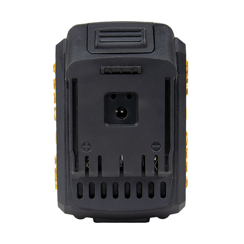 Акумуляторна батарея Mächtz 20V-2.0