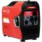 Інверторний електрогенератор 3,5 кВт WORCRAFT IFG-3000 
