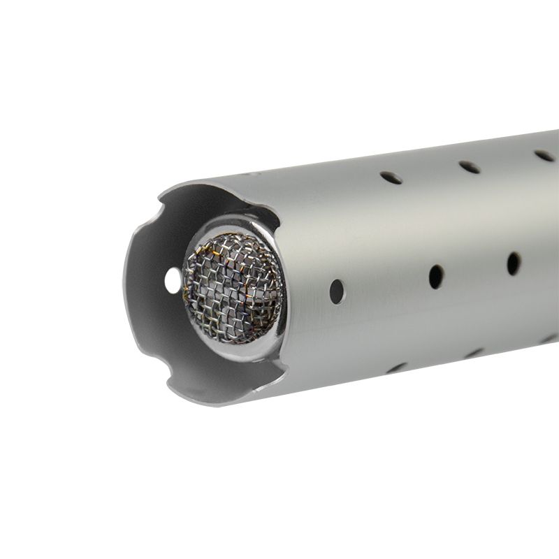 Акумуляторний розпалювач вогню WORCRAFT CFG-S20Li