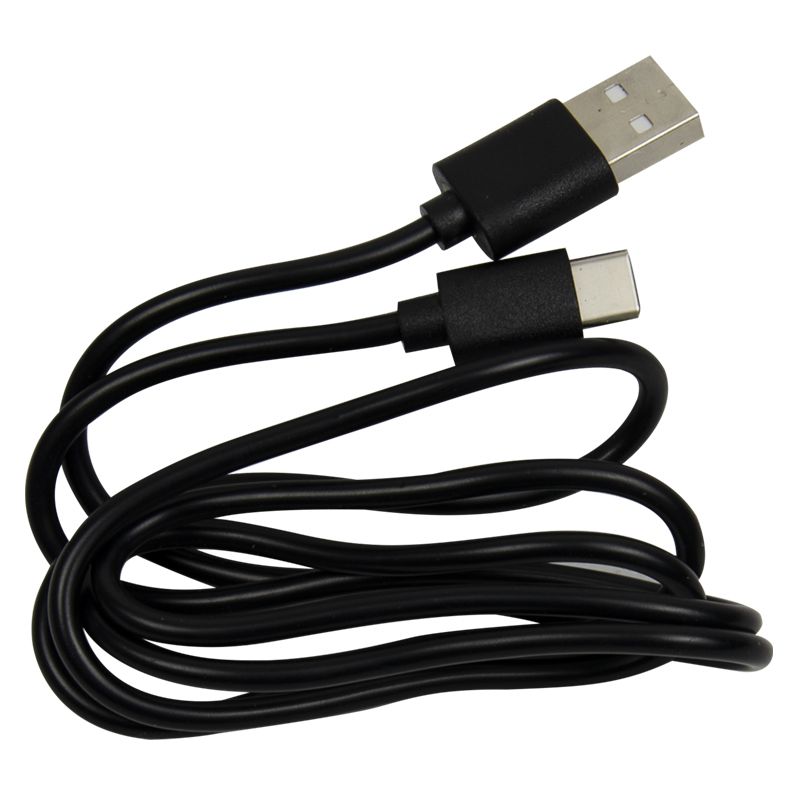 Ліхтар налобний світлодіодний Mächtz MHL-2208 M