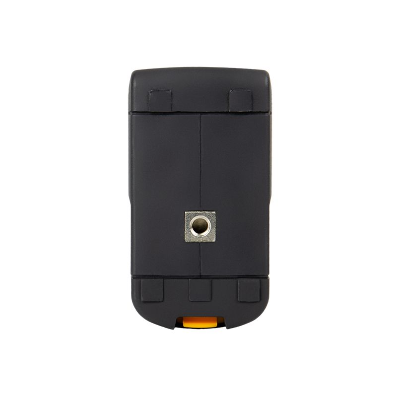 Лазерний рівень Mächtz MLL-02 R