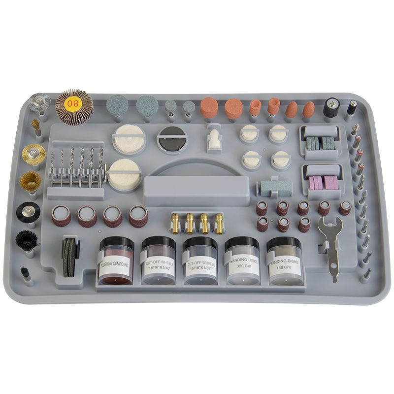 Гравер Mächtz MMG-310 S