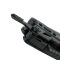 Мультитул Mächtz MMT-5214 SPARK 14+9в1