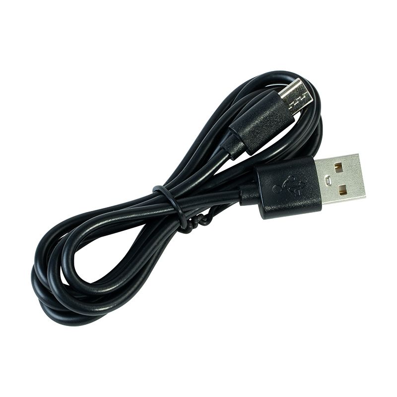 Зварювальна маска Хамелеон Mächtz MWH-3124 PRO Panoramic 180°