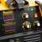 Зварювальний напівавтомат Mächtz MWM-515 MIG/MAG/MMA/TIG