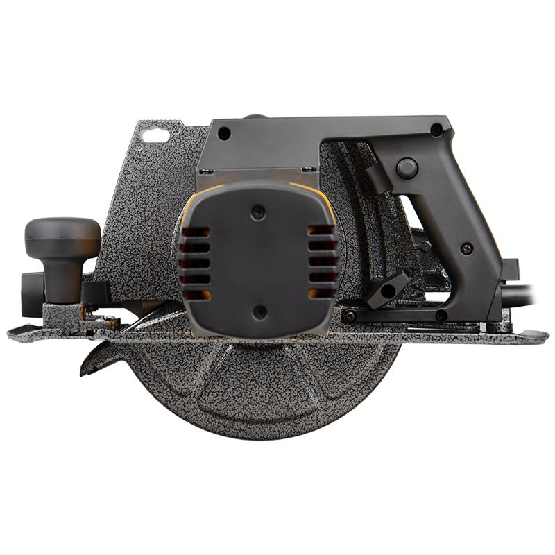 Пила циркулярна Mächtz MCS-2520