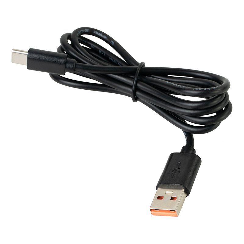 Акумуляторний інвертор напруги WORCRAFT CPI-S20Li-200W