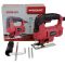 Лобзик електричний WORCRAFT JS06‑65