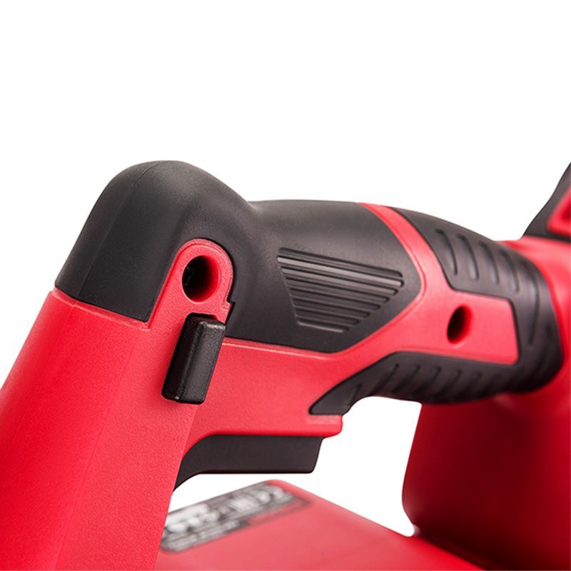 Акумуляторний безщітковий рубанок WORCRAFT CEP-S20LiB