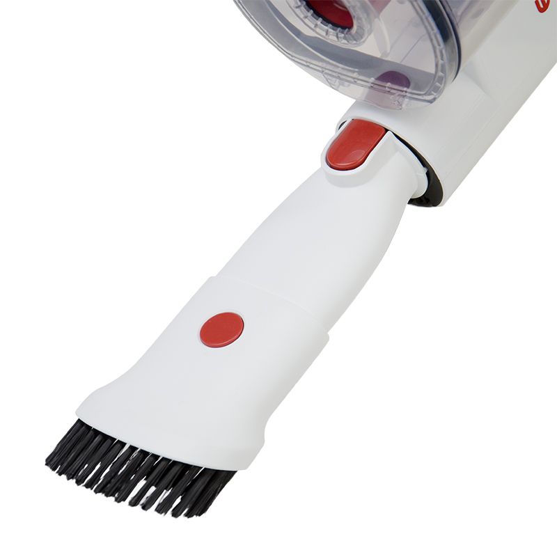 Акумуляторний пилосос WORCRAFT CPVC-S20LiB