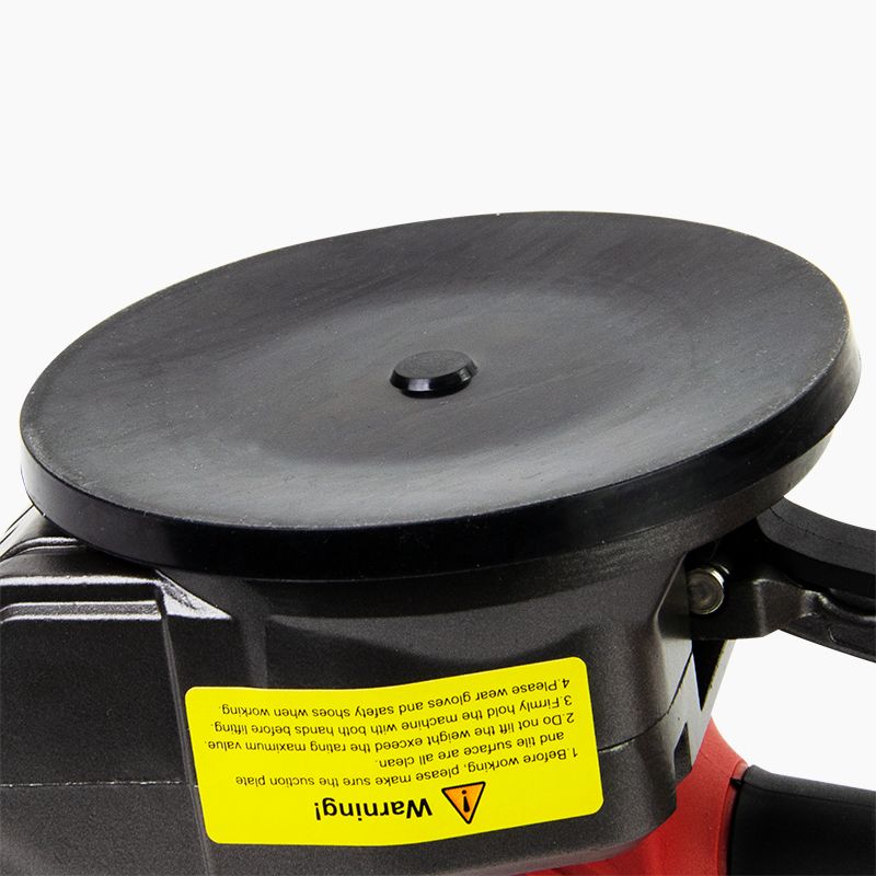 Акумуляторна віброприсоска WORCRAFT CTT-S20LiM