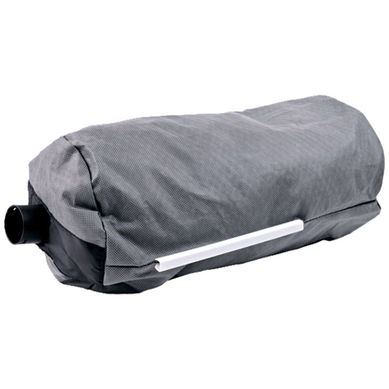 Шліфувальна машина для стін WORCRAFT DS09-215