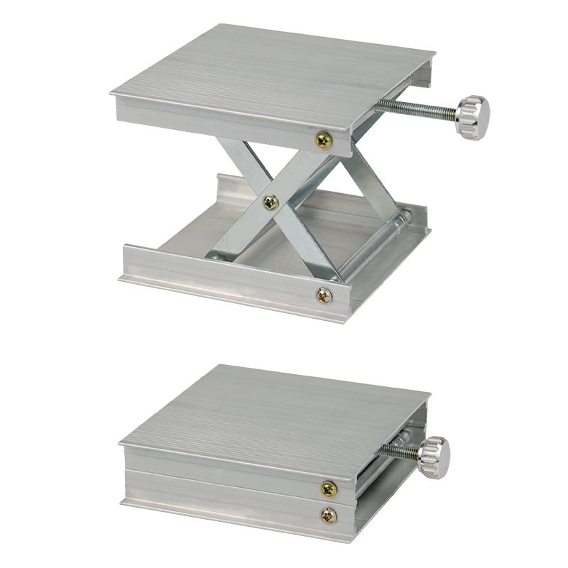 Лазерный уровень 4D Mächtz MLL-16 GL