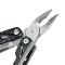 Мультитул Mächtz MMT-5112 RANGE 12+9в1