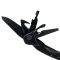 Мультитул Mächtz MMT-5214 SPARK 14+9в1
