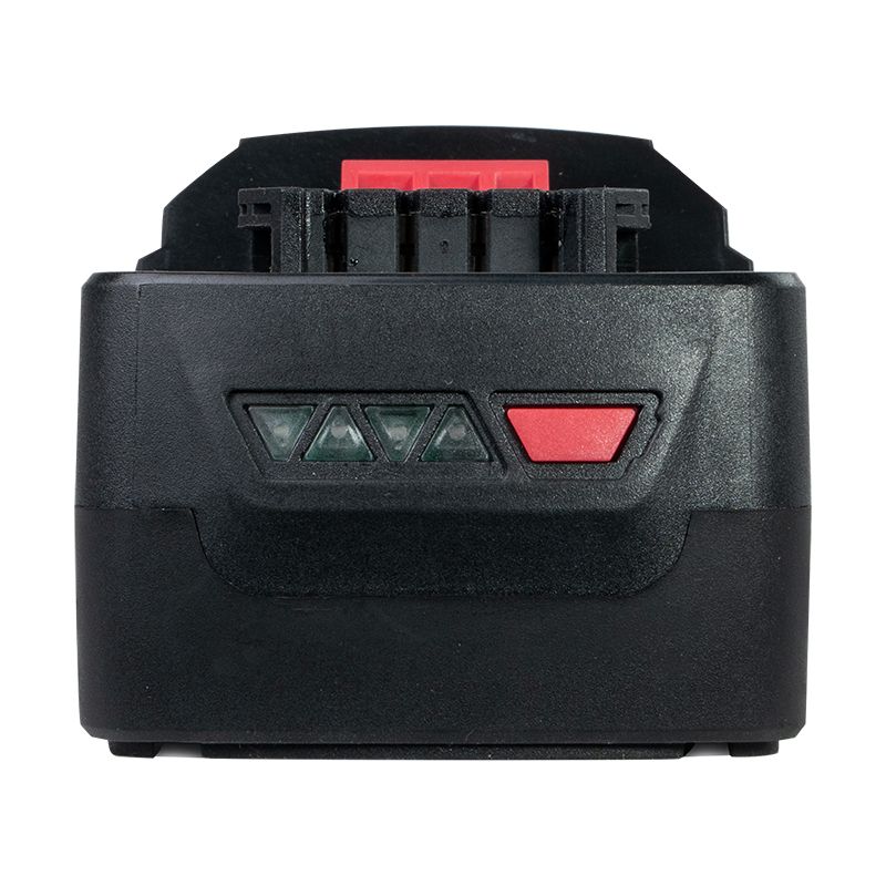 Акумуляторна батарея WORCRAFT CLB-20V-4.0D