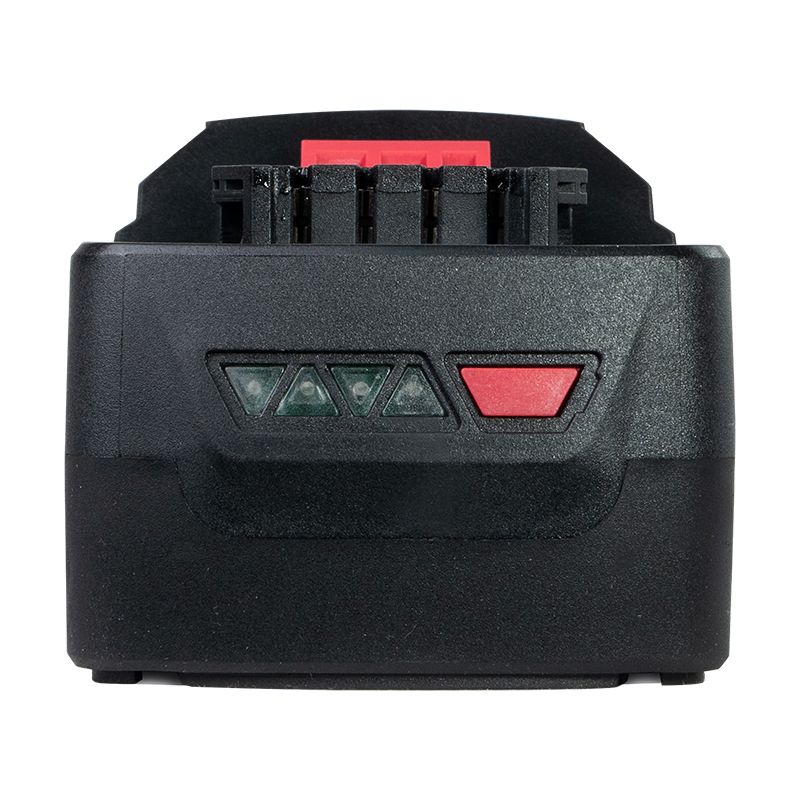 Акумуляторна батарея WORCRAFT CLB-20V-6.0D