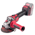 cag-s20libem-125wb1500x1500-2.png