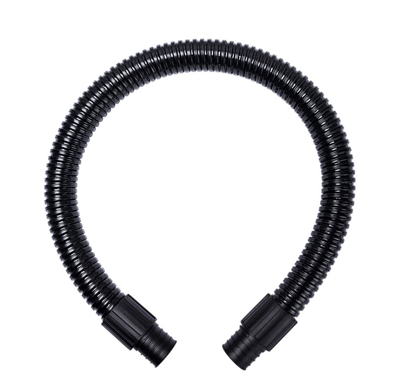 Акумуляторний будівельний пилосос WORCRAFT CAVC-S20Li-18L