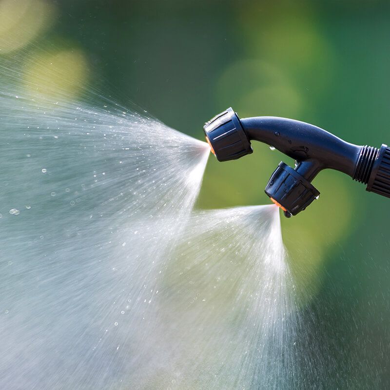 Акумуляторний обприскувач WORCRAFT CBS-S20LI