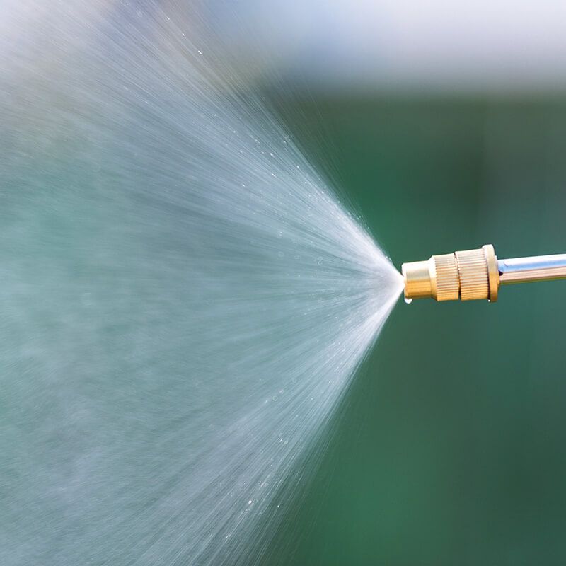 Акумуляторний обприскувач WORCRAFT CBS-S20LI