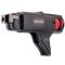 Акумуляторний безщітковий шуруповерт стрічковий WORCRAFT CDIS-S20LiBM
