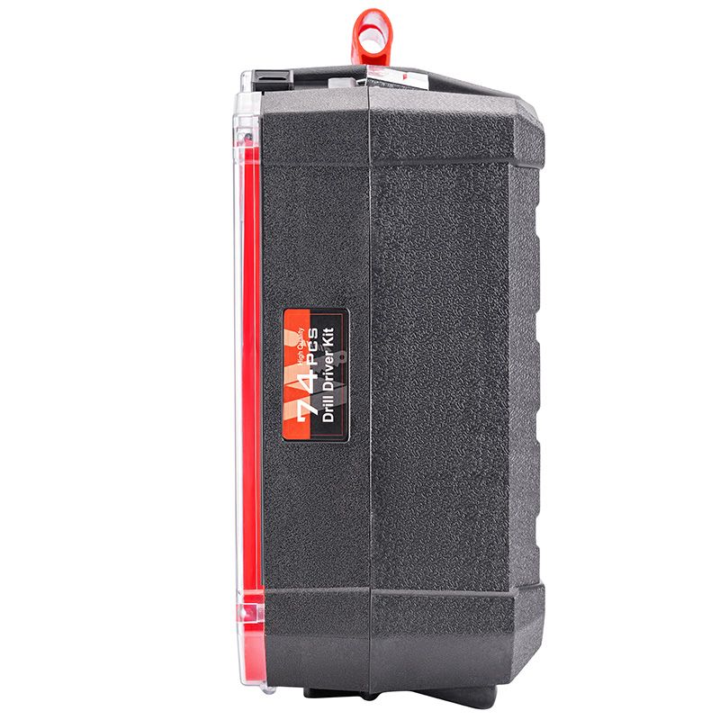 Акумуляторний безщітковий шуруповерт WORCRAFT CHD-S20LiBAT