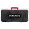 Акумуляторна безщіткова міні-пила ланцюгова WORCRAFT CHS-S20LiBD
