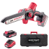chs-s20libdwb800x800-5_2_800x850_png.png