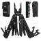 Мультитул Mächtz MMT-7121 CITADEL MB 21+11в1