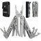 Мультитул Mächtz MMT-7121 CITADEL NS 21+11в1
