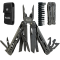 Мультитул Mächtz MMT-7121 CITADEL SW 21+11в1