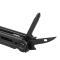 Мультитул Mächtz MMT-7121 CITADEL MB 21+11в1
