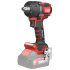 ciw-s20libm-750_2_1_800x850_png.png