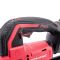Акумуляторний безщітковий лобзик WORCRAFT CJS-S20LiBA
