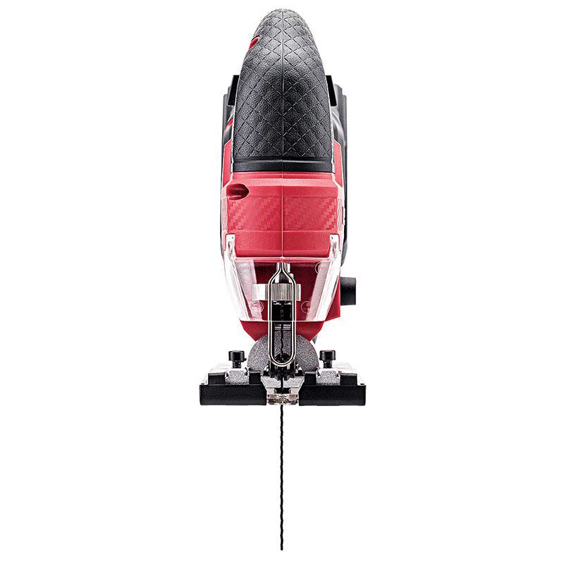 Акумуляторний безщітковий лобзик WORCRAFT CJS-S20LiBA