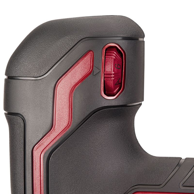 Акумуляторний безщітковий лобзик WORCRAFT CJS-S20LiB