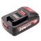 Акумуляторна батарея WORCRAFT CLB-20V-4.0S