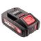 Акумуляторна батарея WORCRAFT CLB-20V-4.0S