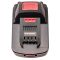 Акумуляторна батарея WORCRAFT CLB-20V-4.0S