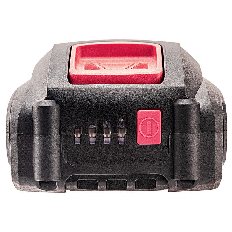 Акумуляторна батарея WORCRAFT CLB-20V-4.0S