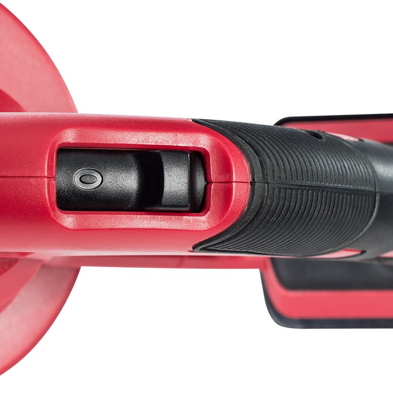 Акумуляторний повітродув WORCRAFT CLB-S20Li